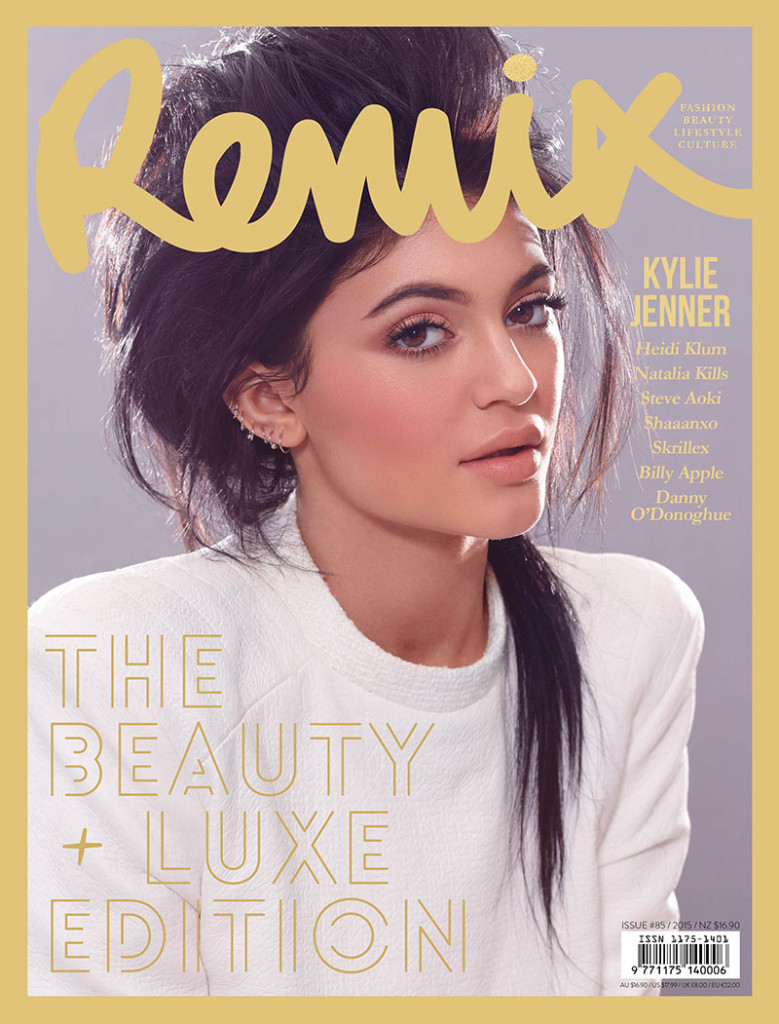 Access_Kardashian_01.jpg