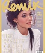 Access_Kardashian_01.jpg