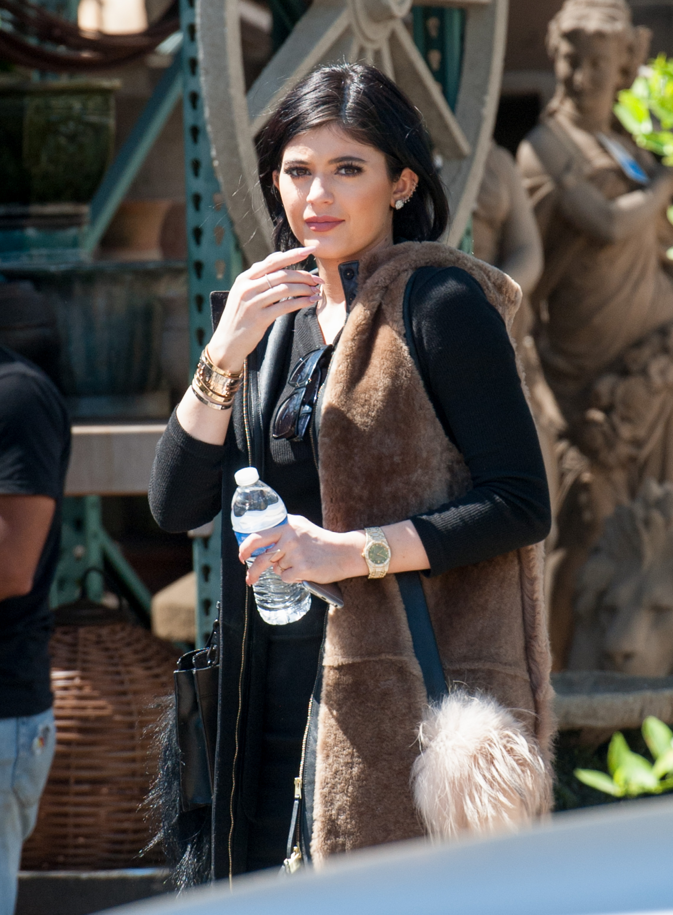 Access_Kardashian_01.jpeg