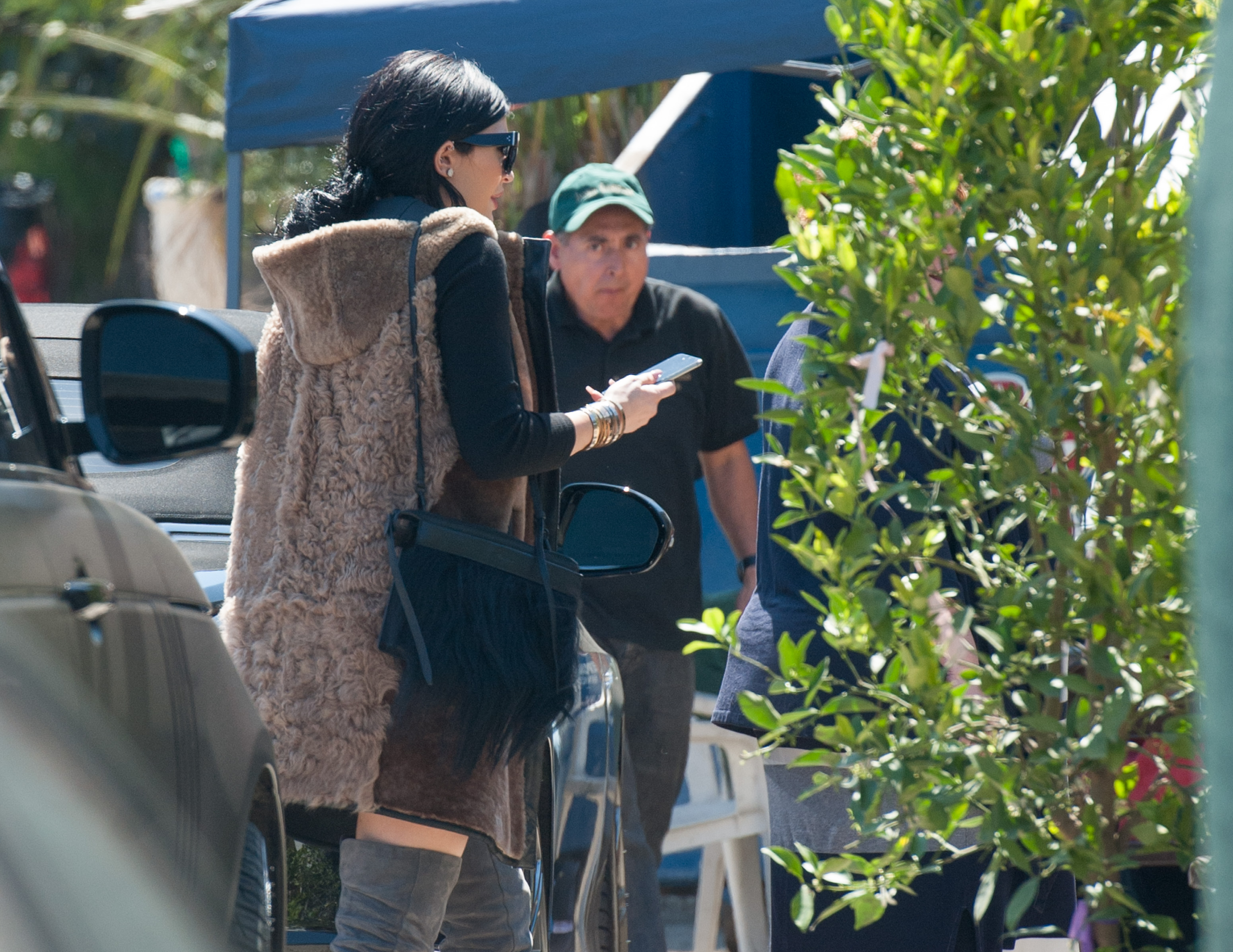 Access_Kardashian_013.jpeg