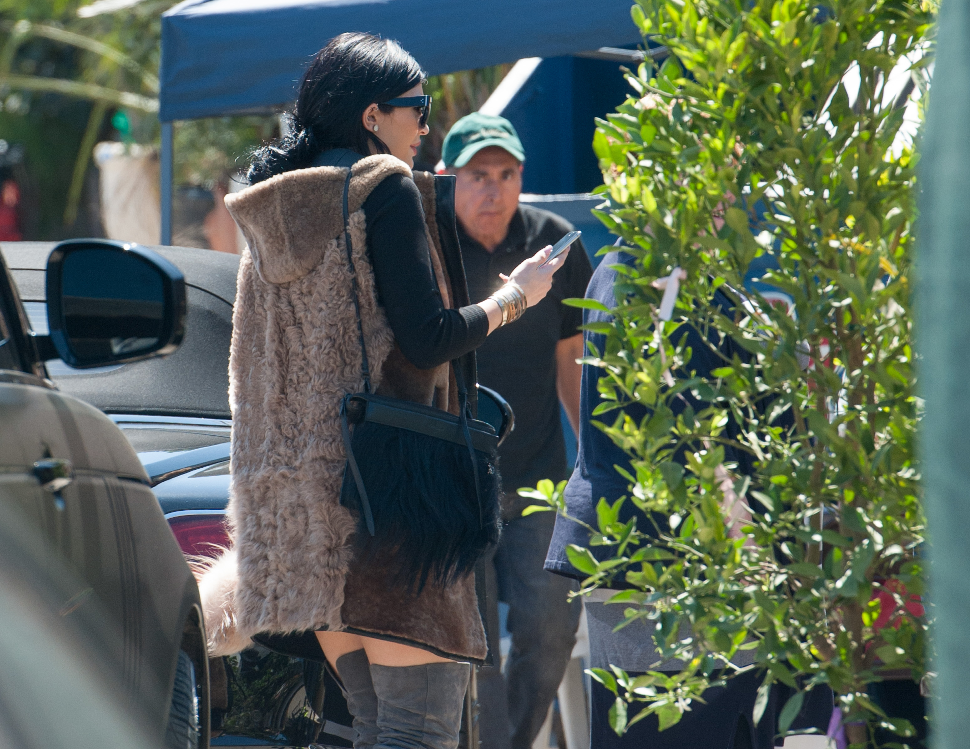 Access_Kardashian_014.jpeg