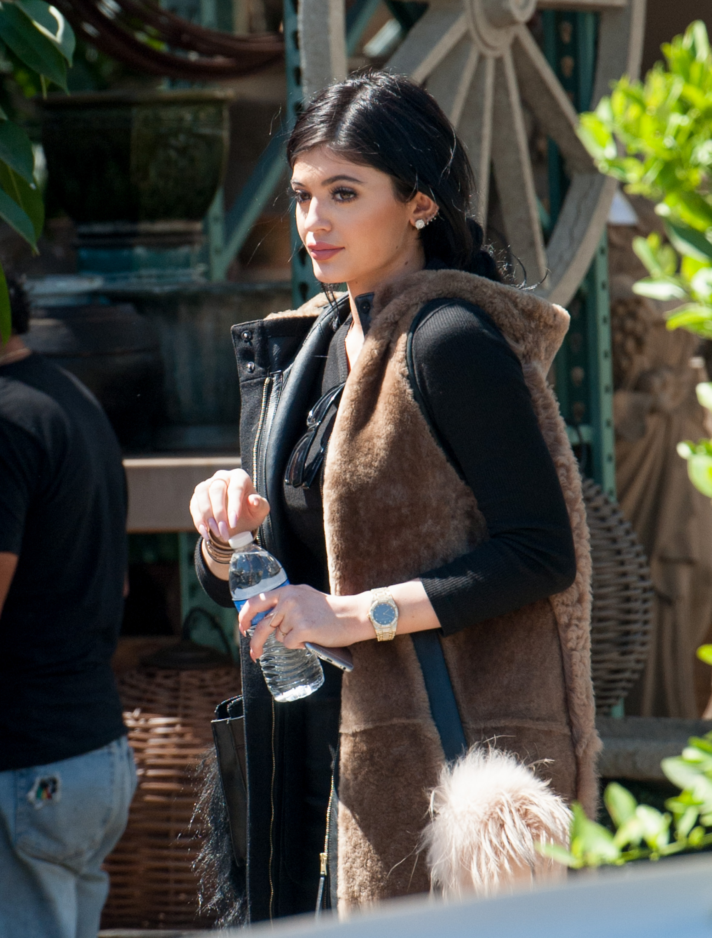 Access_Kardashian_020.jpeg