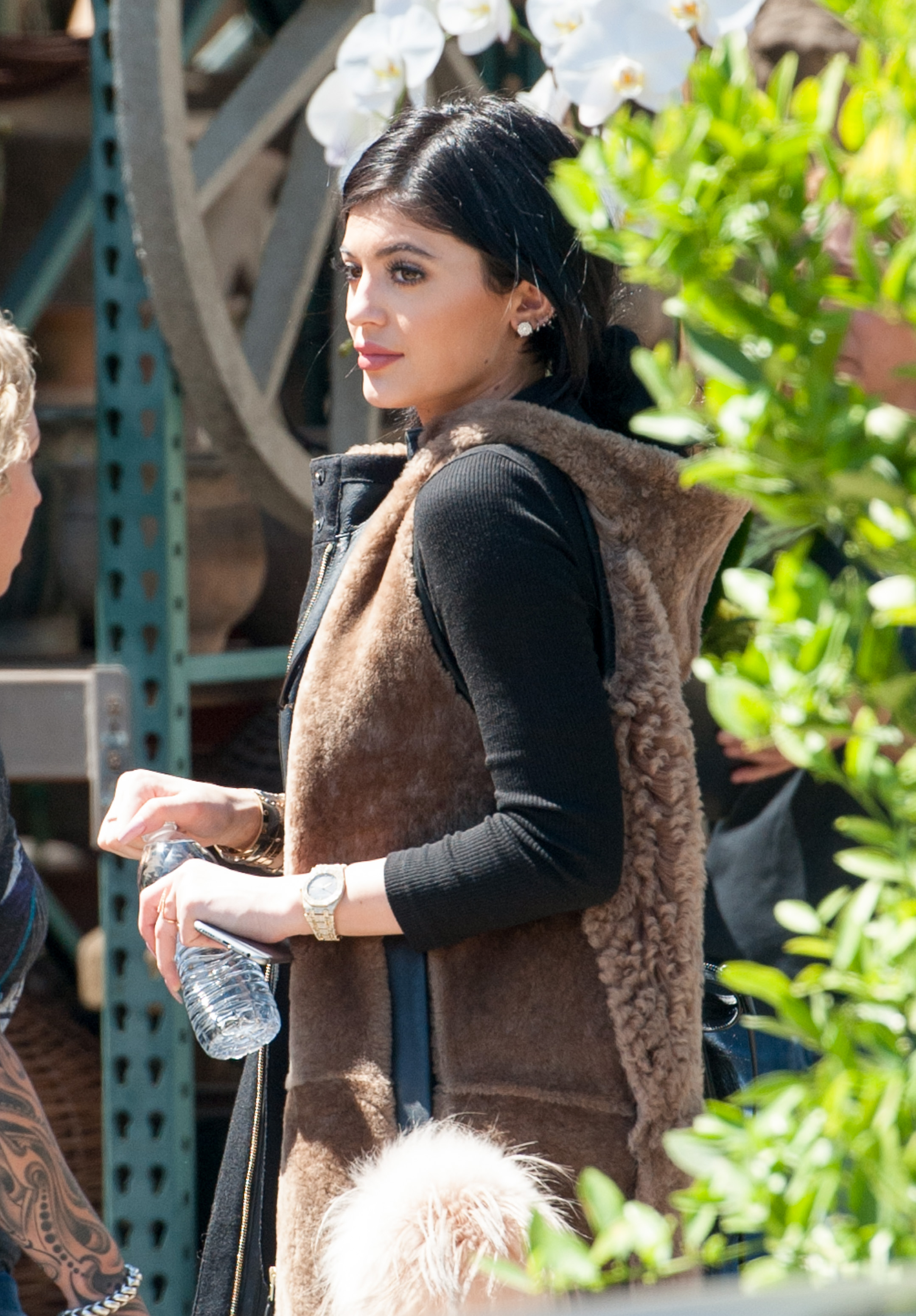 Access_Kardashian_022.jpeg