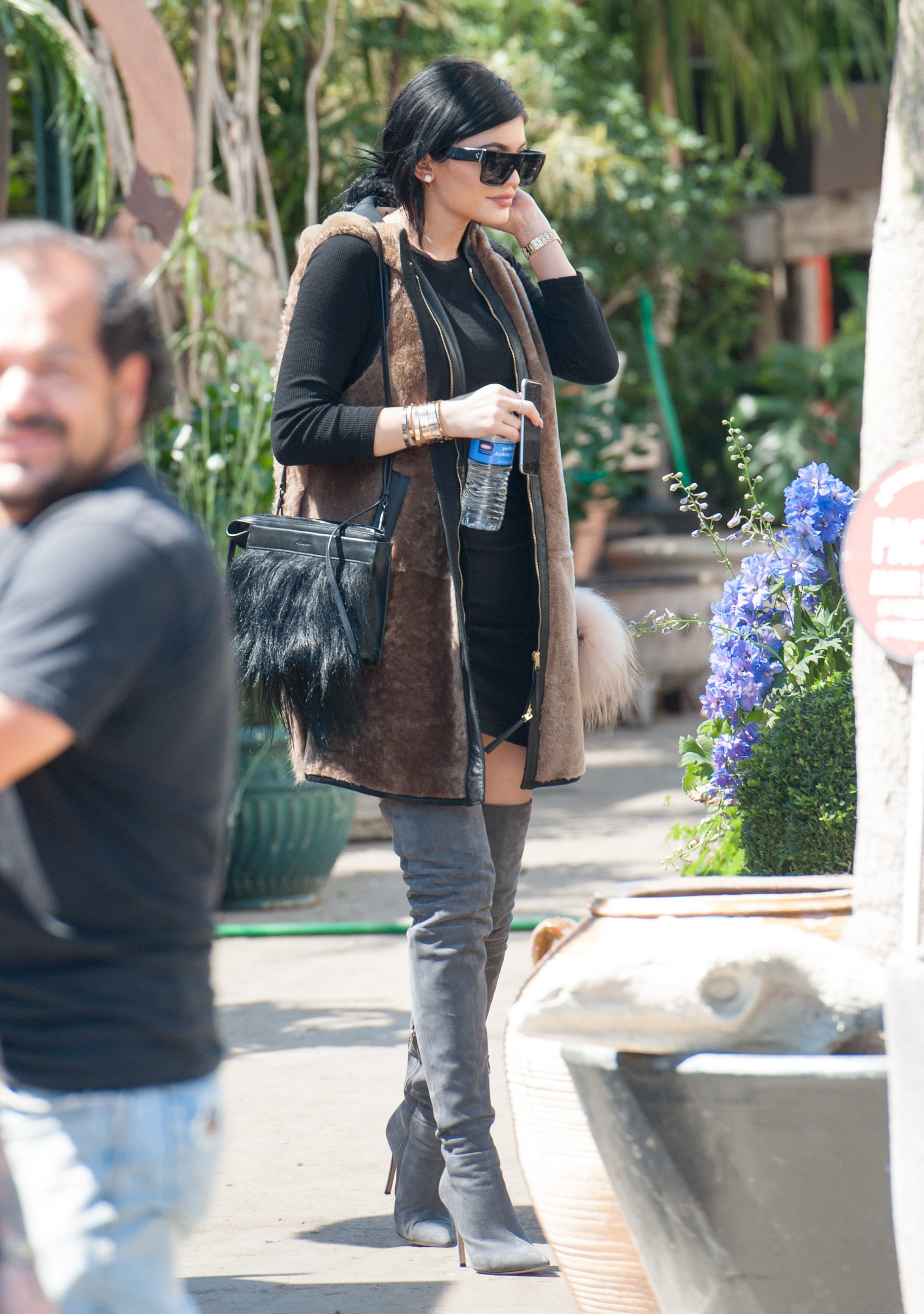 Access_Kardashian_031.jpeg