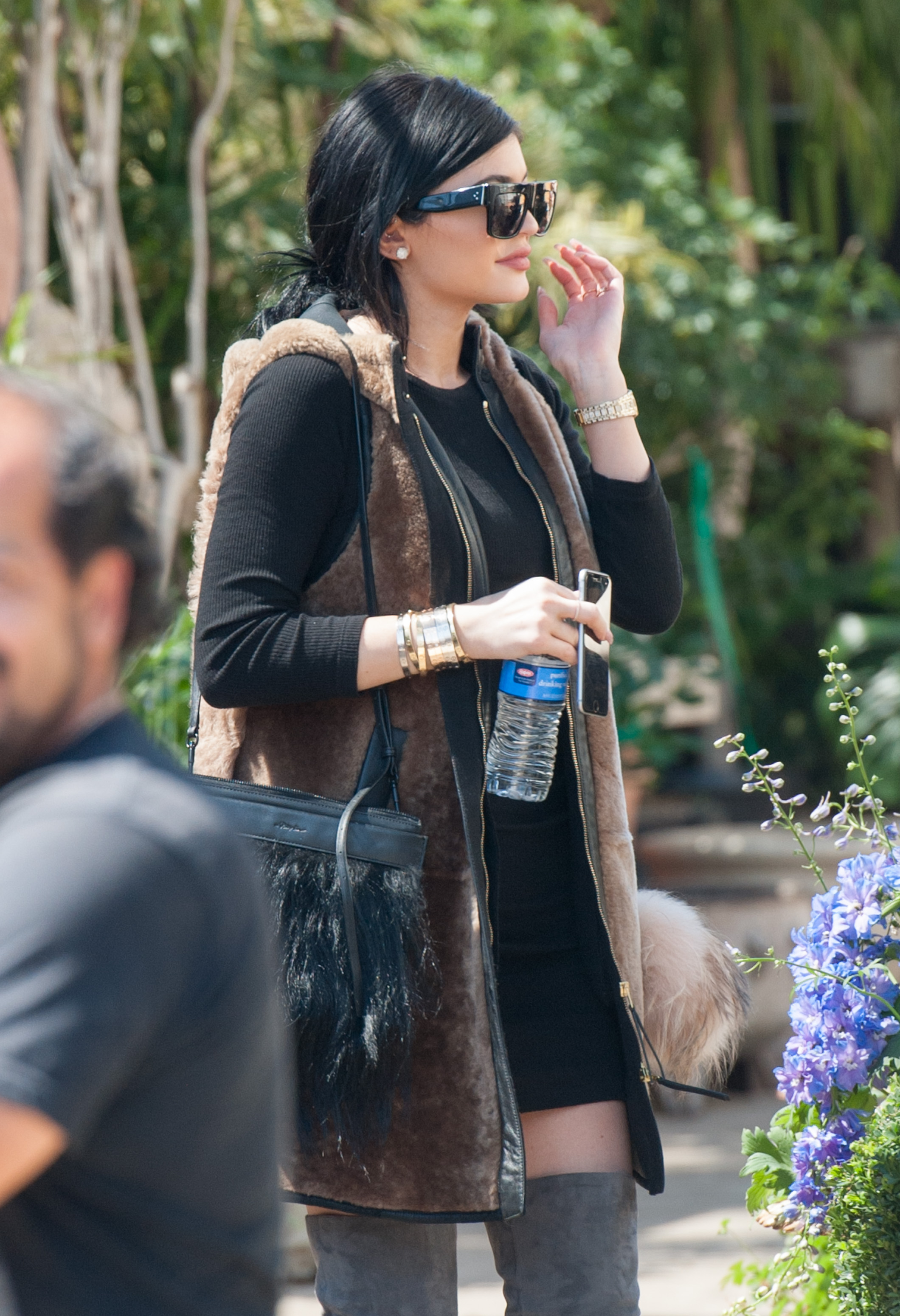 Access_Kardashian_033.jpeg