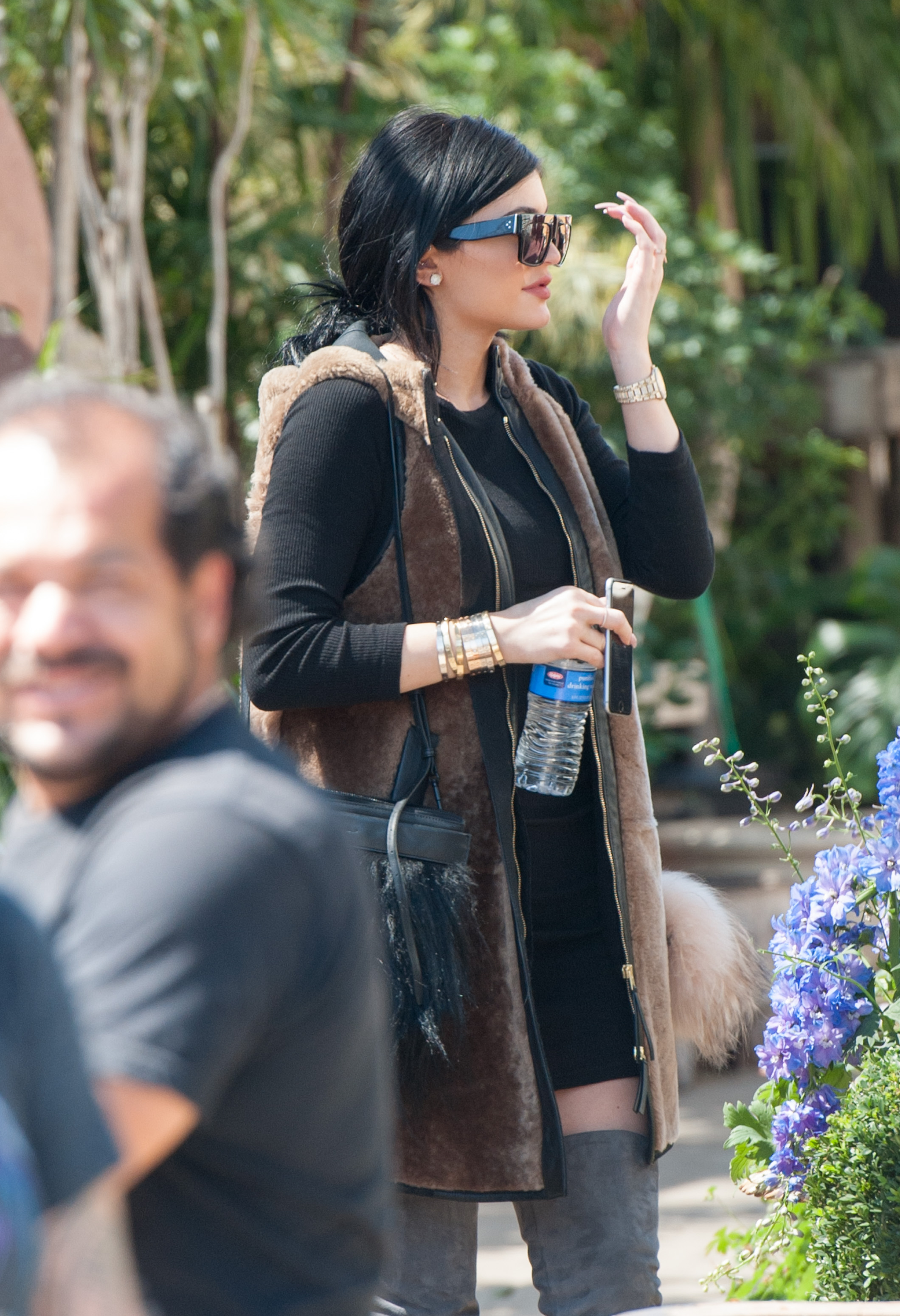 Access_Kardashian_034.jpeg