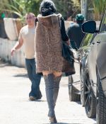 Access_Kardashian_012.jpeg