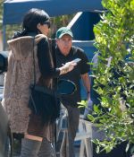 Access_Kardashian_013.jpeg