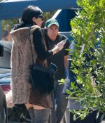 Access_Kardashian_014.jpeg