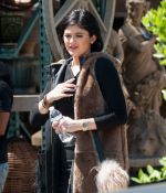 Access_Kardashian_016.jpeg