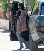 Access_Kardashian_02.jpeg