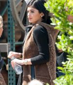 Access_Kardashian_022.jpeg