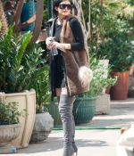 Access_Kardashian_026.jpeg