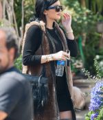 Access_Kardashian_033.jpeg