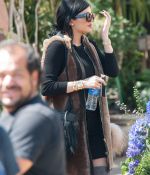 Access_Kardashian_034.jpeg