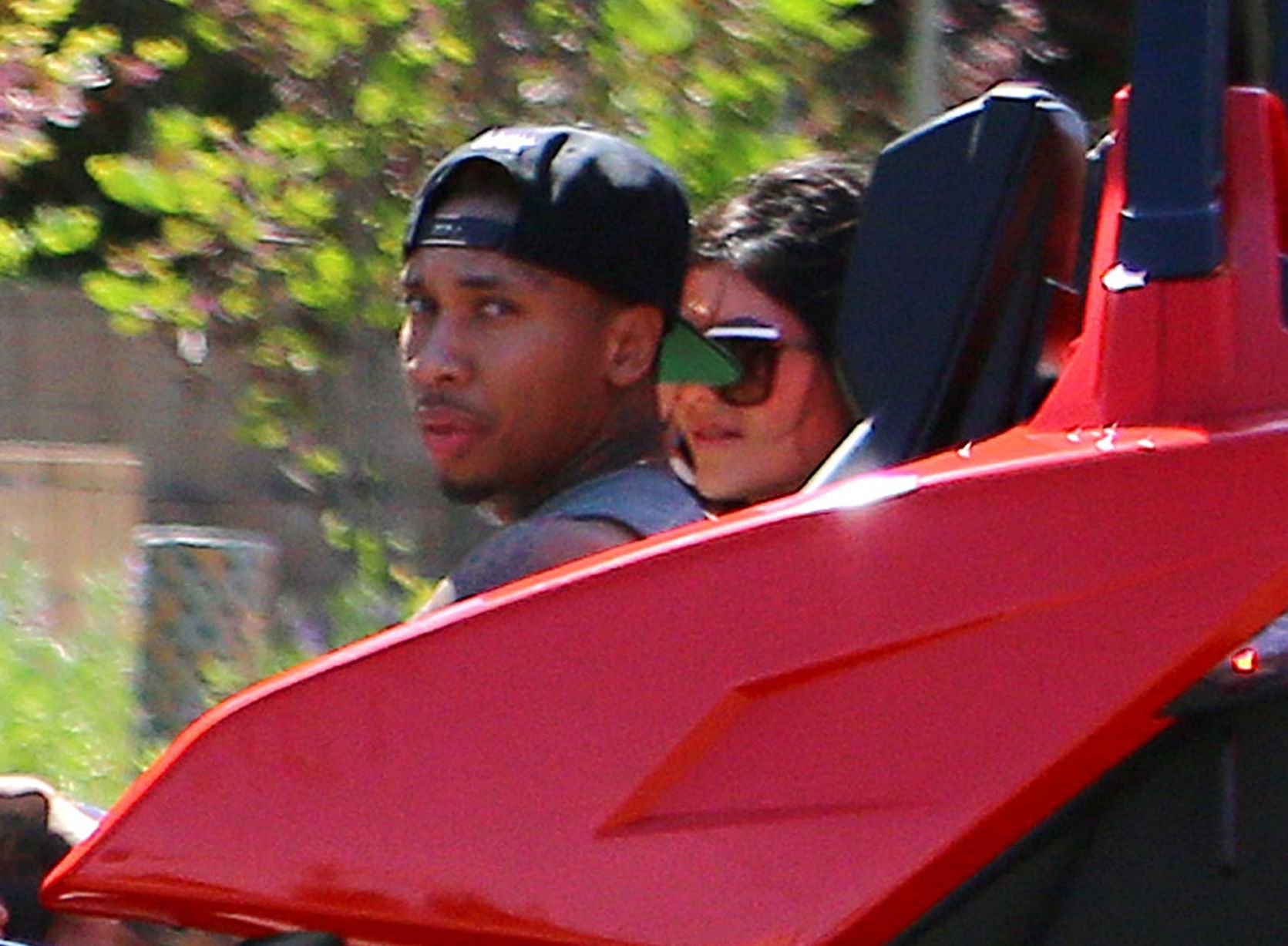Access_Kardashian_02.jpg