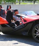 Access_Kardashian_05.jpg