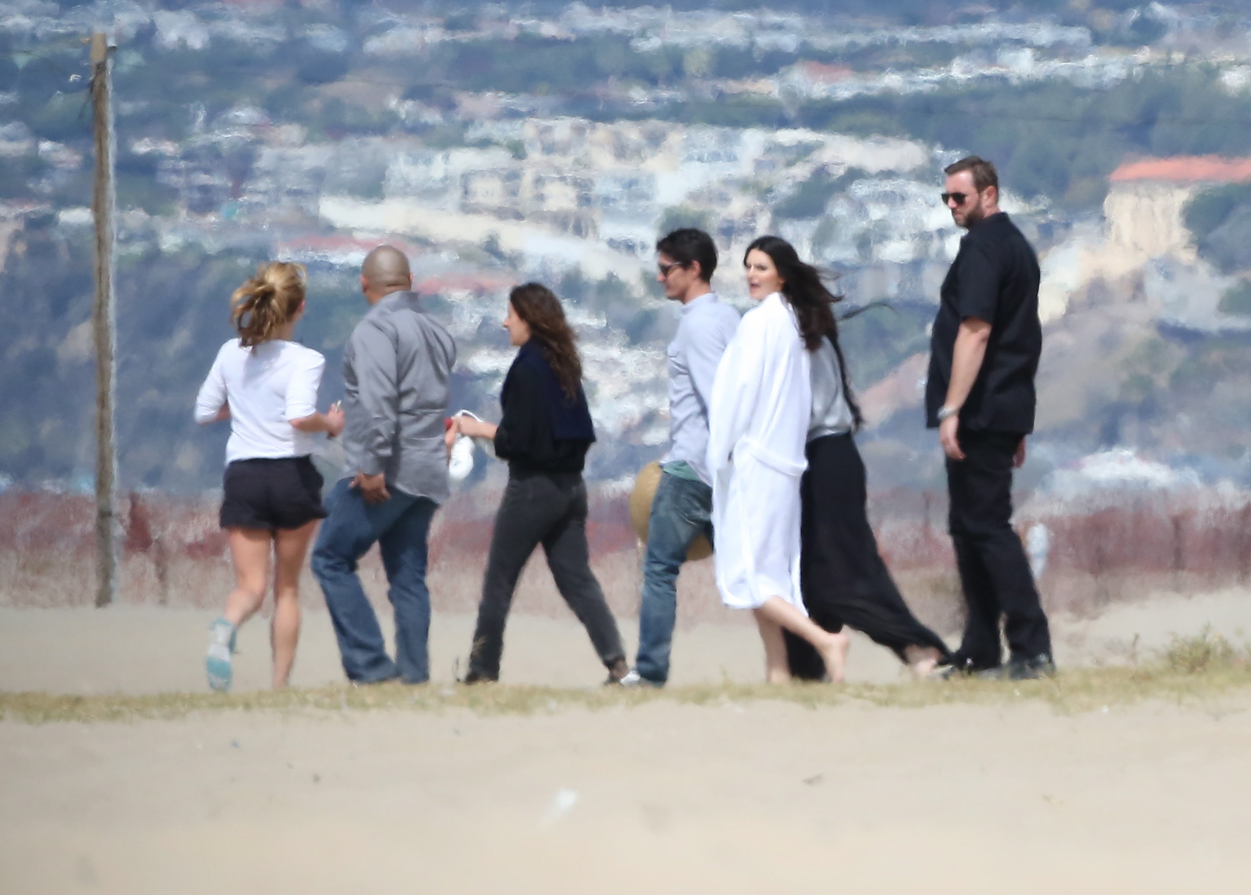 Access_Kardashian_01.jpeg