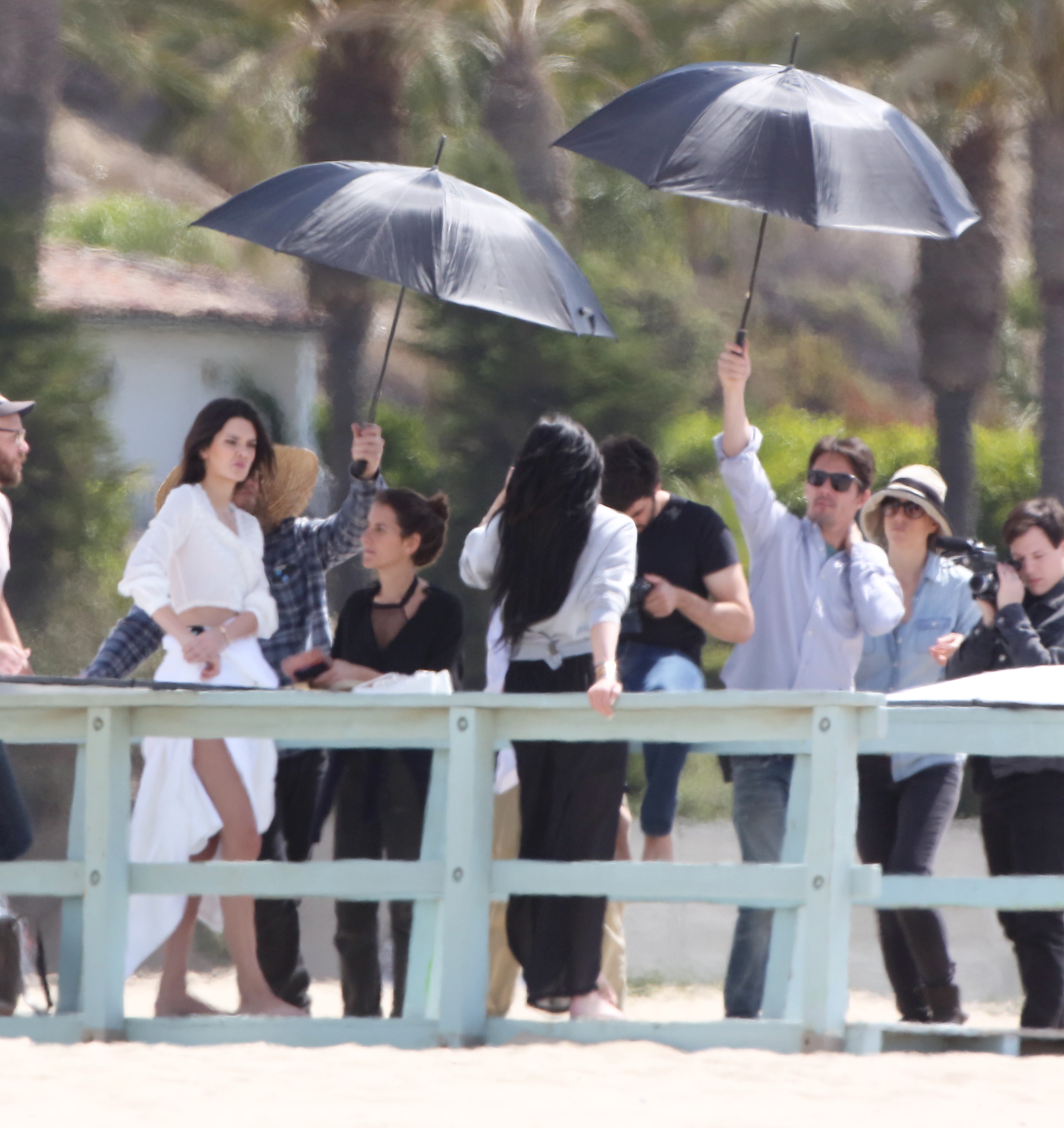 Access_Kardashian_012.jpeg