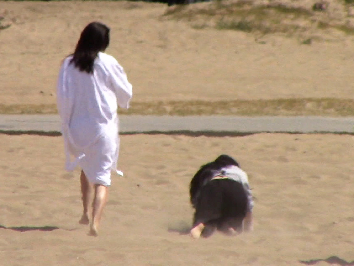 Access_Kardashian_015.jpg