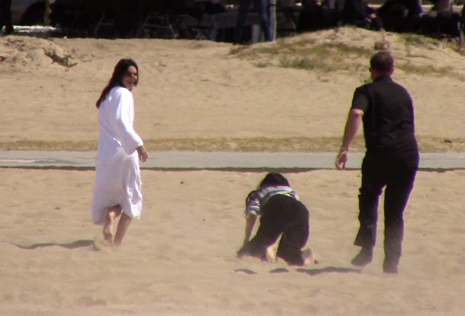Access_Kardashian_016.jpg