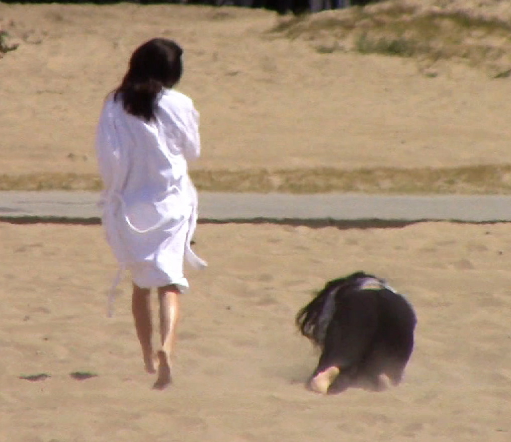 Access_Kardashian_02.jpg