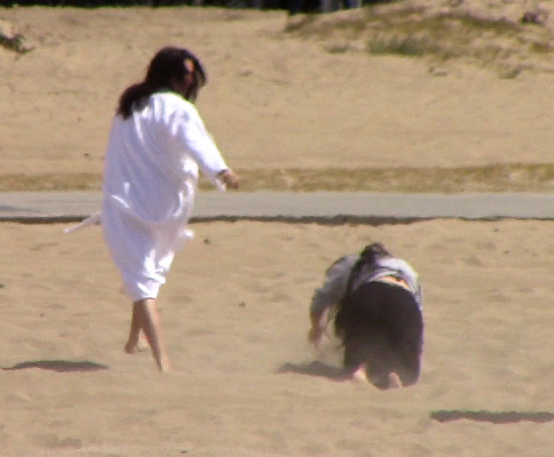 Access_Kardashian_04.jpg