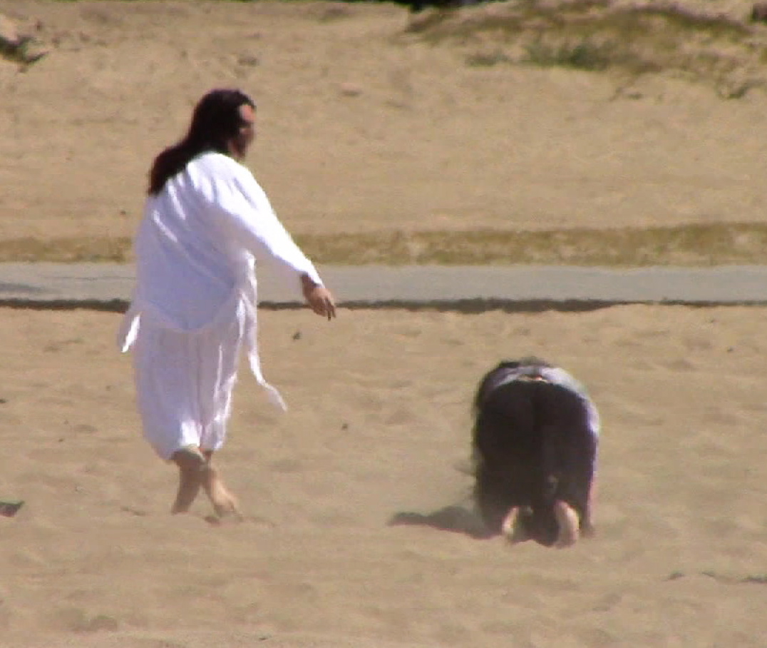 Access_Kardashian_05.jpg