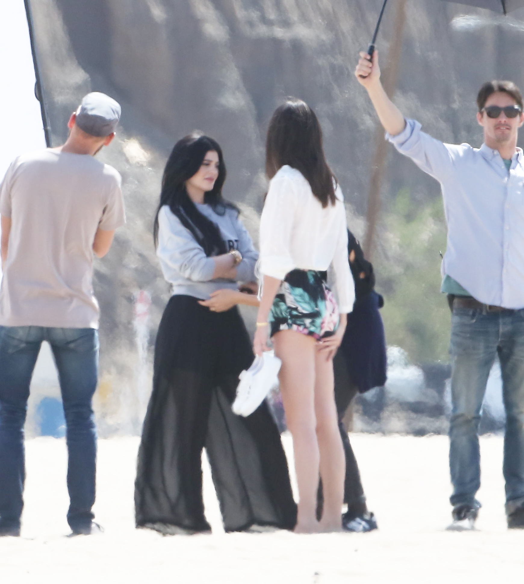 Access_Kardashian_27.jpeg