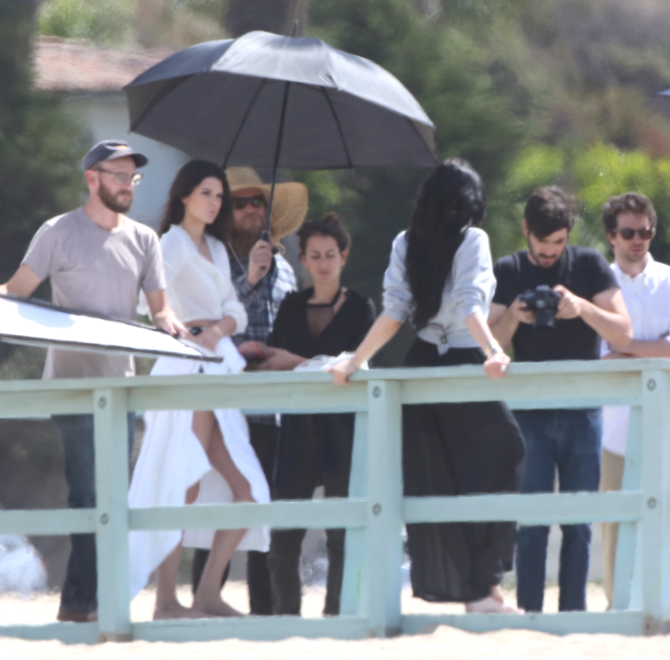 Access_Kardashian_36.jpeg