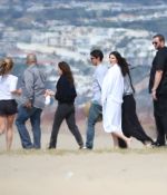 Access_Kardashian_01.jpeg