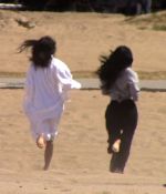 Access_Kardashian_010.jpg