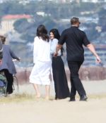 Access_Kardashian_011.jpeg