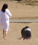 Access_Kardashian_015.jpg