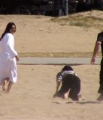 Access_Kardashian_016.jpg