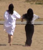 Access_Kardashian_017.jpg