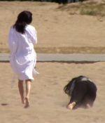 Access_Kardashian_02.jpg