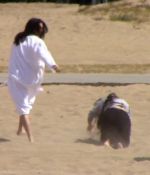 Access_Kardashian_04.jpg