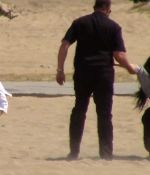 Access_Kardashian_07.jpg