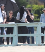 Access_Kardashian_30.jpeg