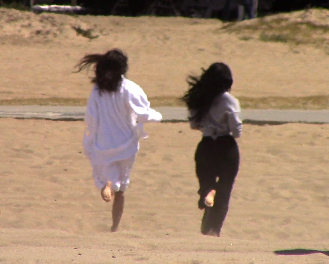 Access_Kardashian_010.jpg