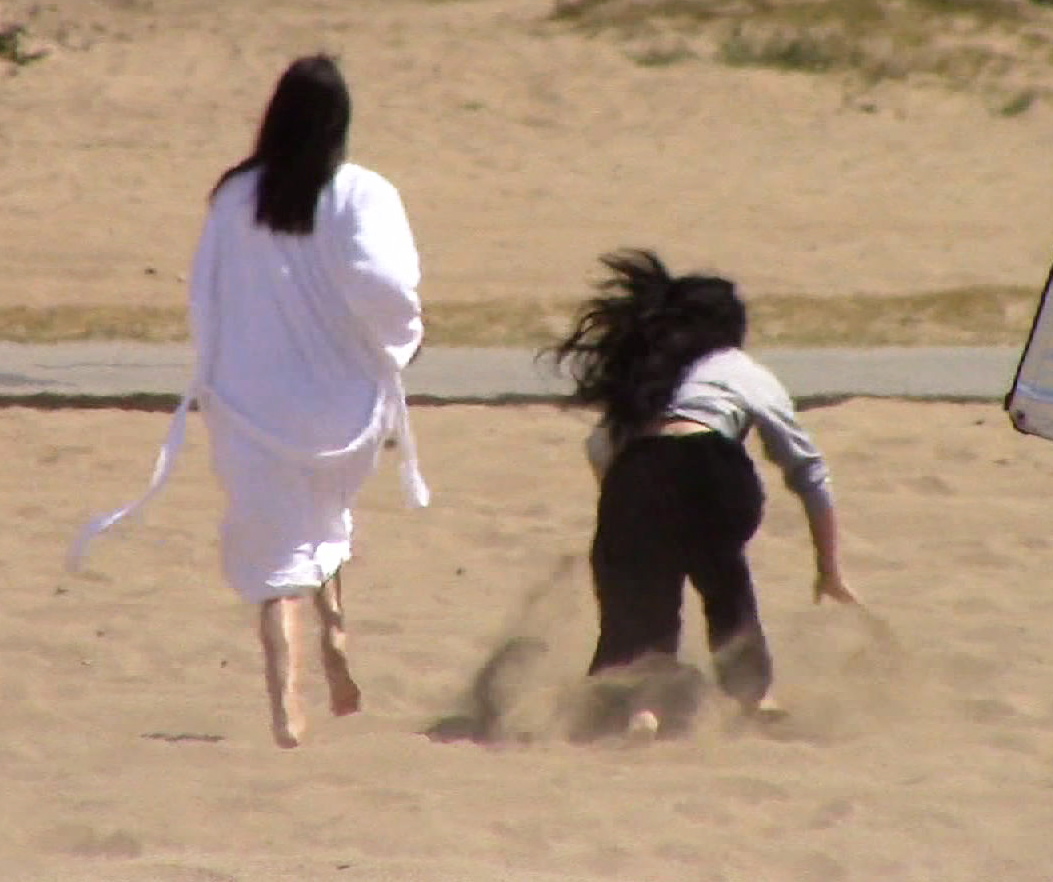 Access_Kardashian_014.jpg
