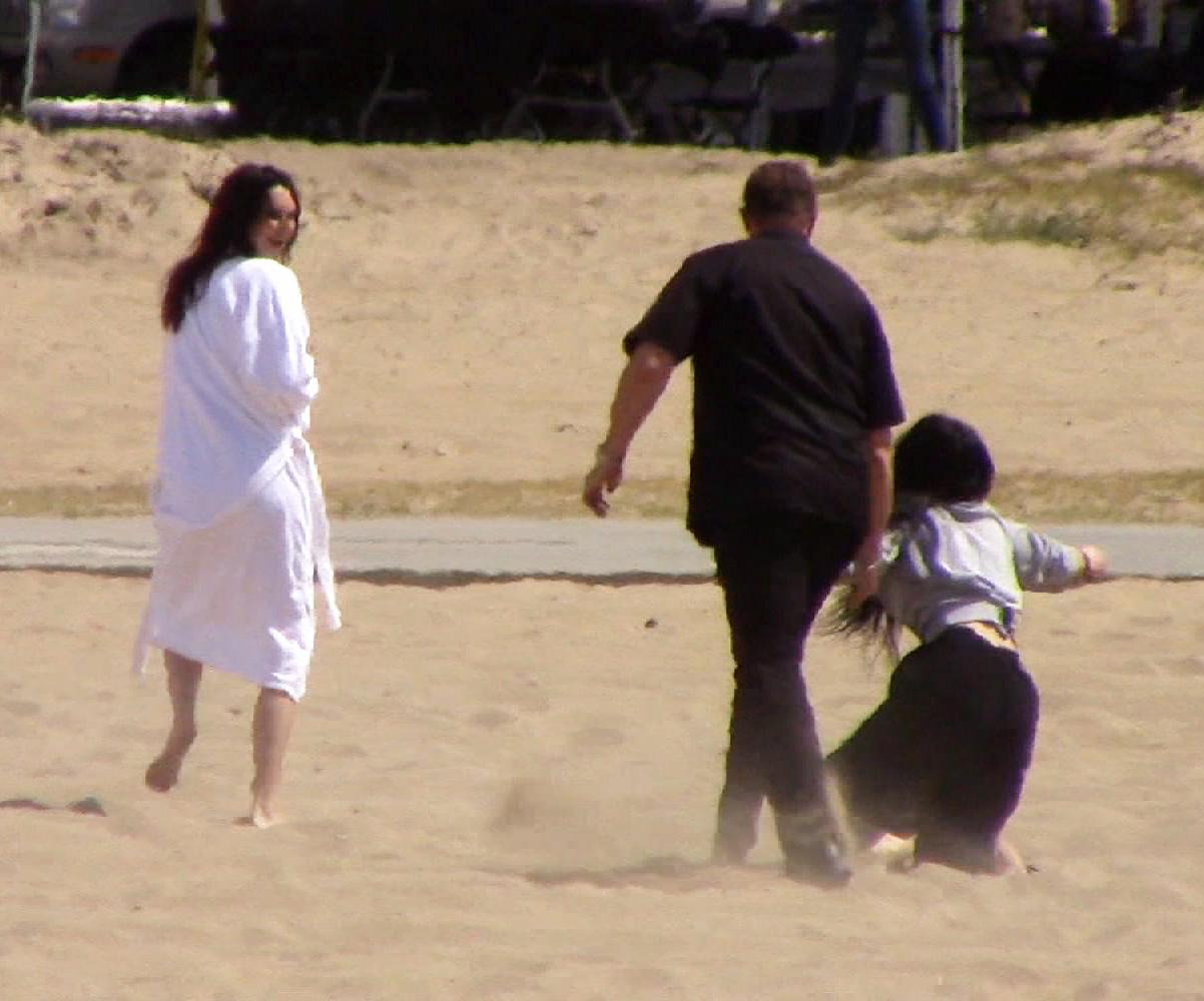 Access_Kardashian_06.jpg