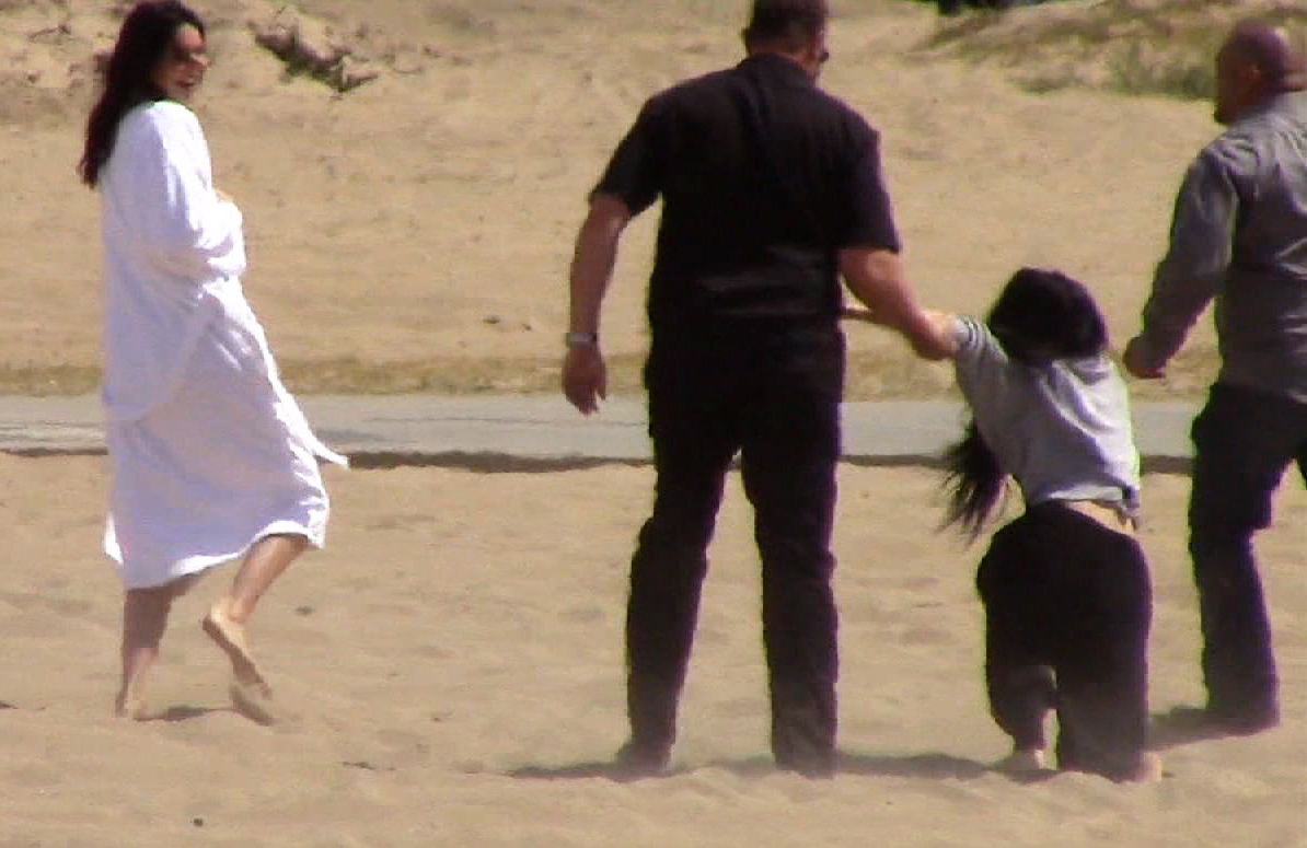 Access_Kardashian_07.jpg