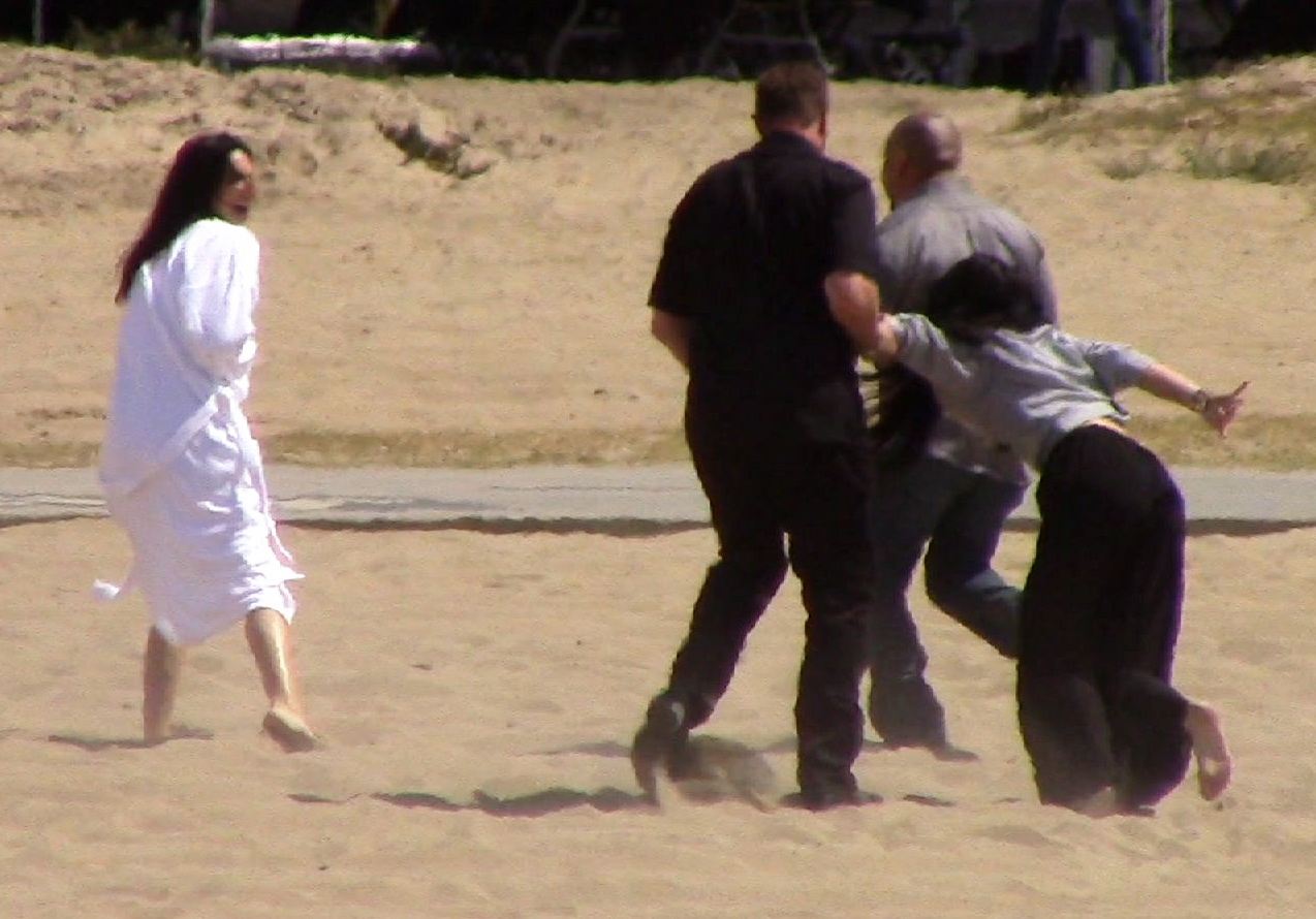 Access_Kardashian_08.jpg