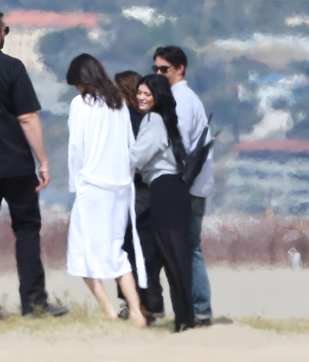 Access_Kardashian_34.jpeg