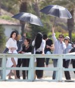 Access_Kardashian_012.jpeg