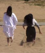 Access_Kardashian_013.jpg