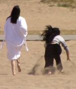 Access_Kardashian_014.jpg