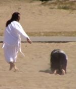 Access_Kardashian_05.jpg
